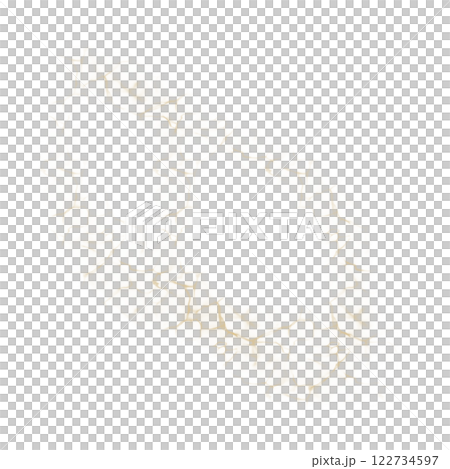 Brush  122734597