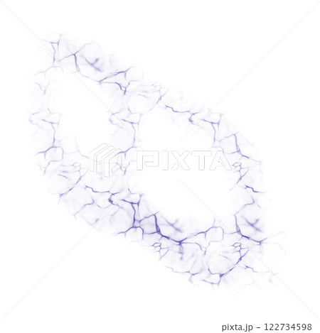 Brush Brush 122734598