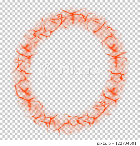 Brush Brush 122734601