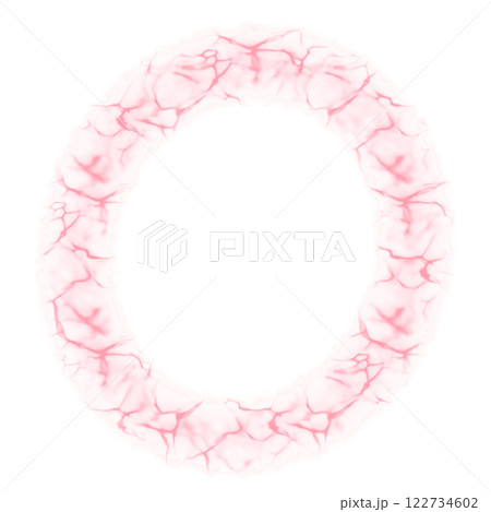 Brush Brush 122734602