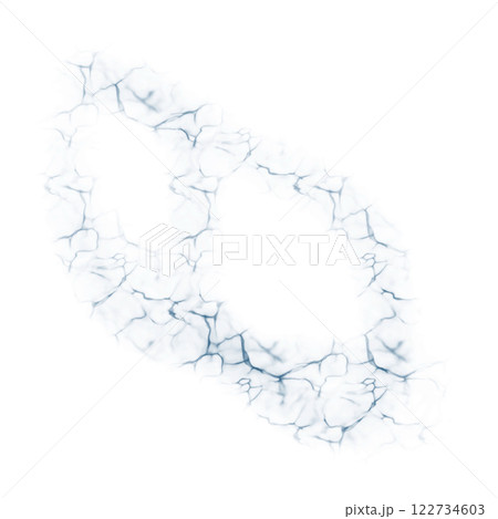 Brush Brush 122734603
