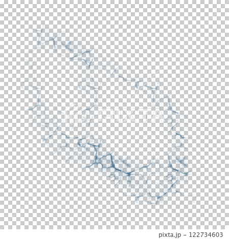 Brush Brush 122734603