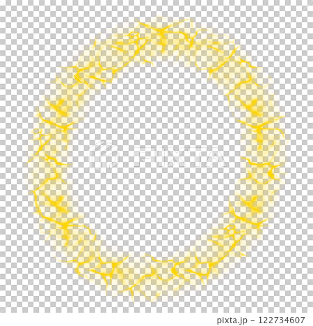 Brush Brush 122734607