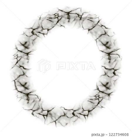 Brush  122734608