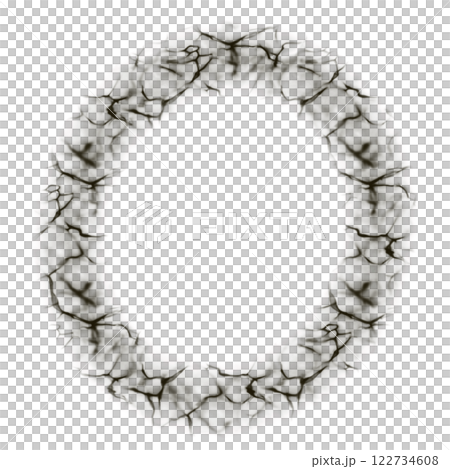 Brush  122734608