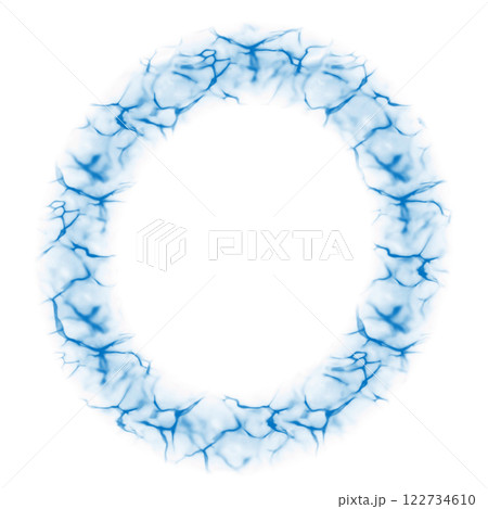 Brush Brush 122734610