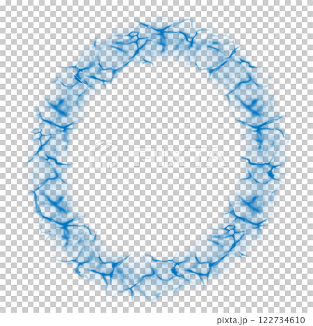 Brush Brush 122734610