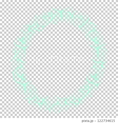 Brush Brush 122734615