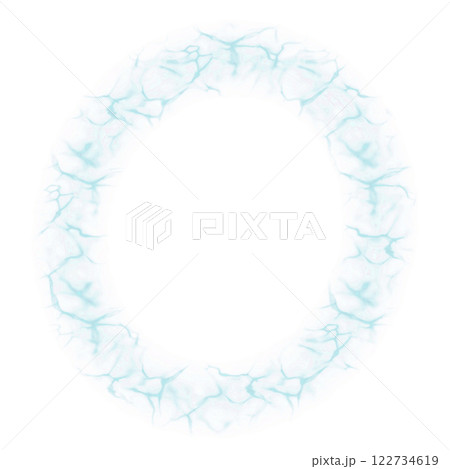 Brush Brush 122734619