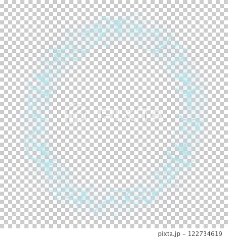 Brush Brush 122734619