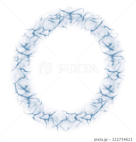 Brush Brush 122734621