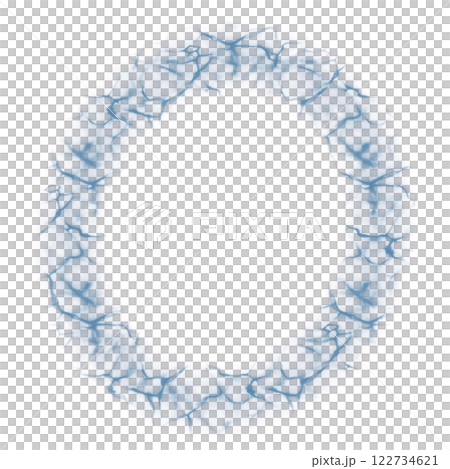 Brush Brush 122734621