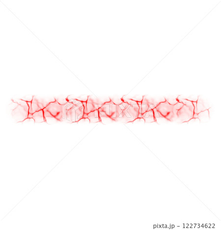 Brush  122734622