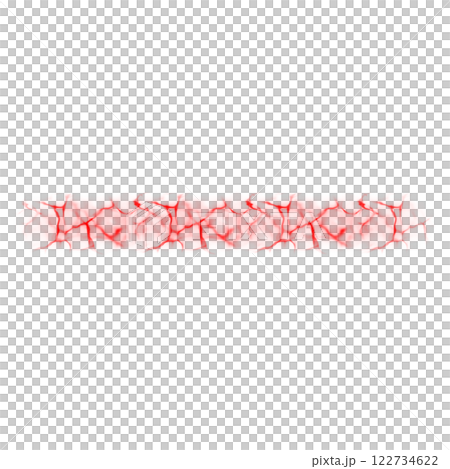 Brush  122734622