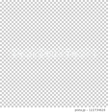 Brush  122734628