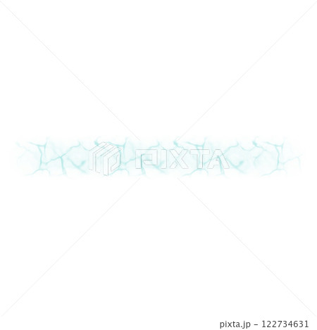 Brush Brush 122734631