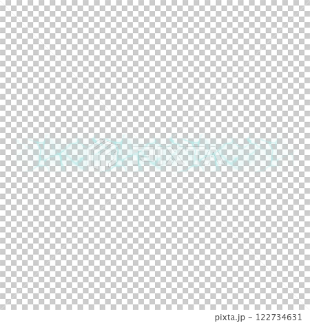 Brush Brush 122734631