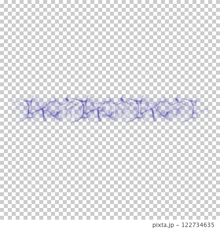 Brush Brush 122734635