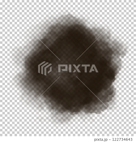 Brush Brush 122734643