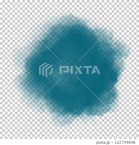 Brush Brush 122734646