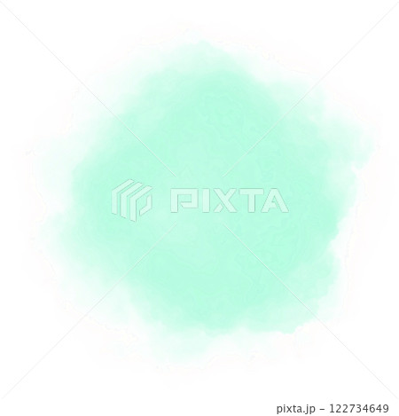 Brush  122734649