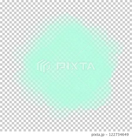 Brush Brush 122734649