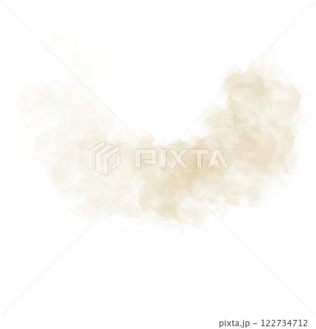 Brush Brush 122734712