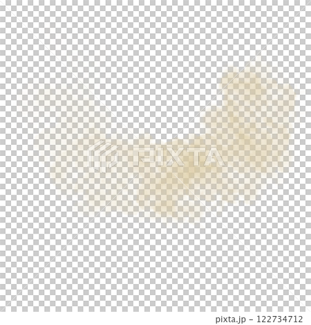 Brush Brush 122734712