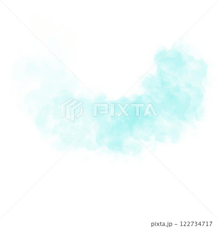 Brush Brush 122734717