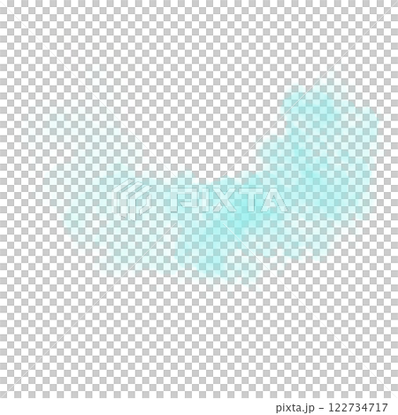 Brush Brush 122734717
