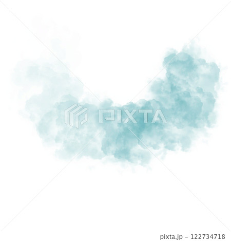 Brush Brush 122734718