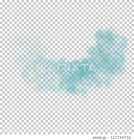 Brush Brush 122734718