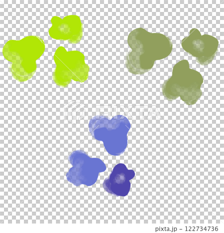 Brush Brush 122734736