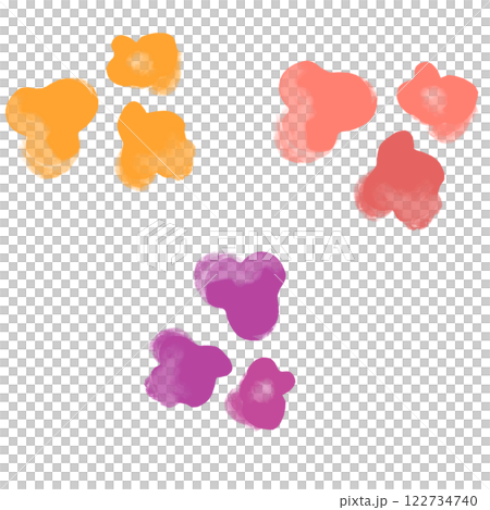 Brush  122734740