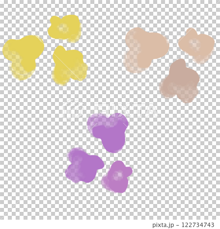 Brush  122734743