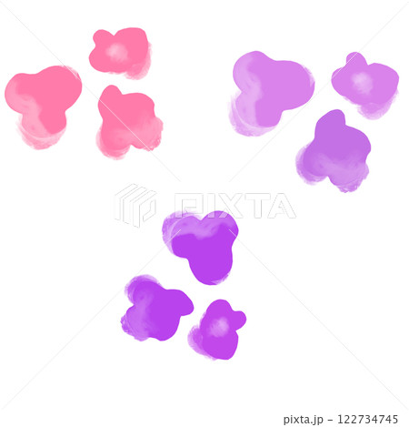 Brush  122734745