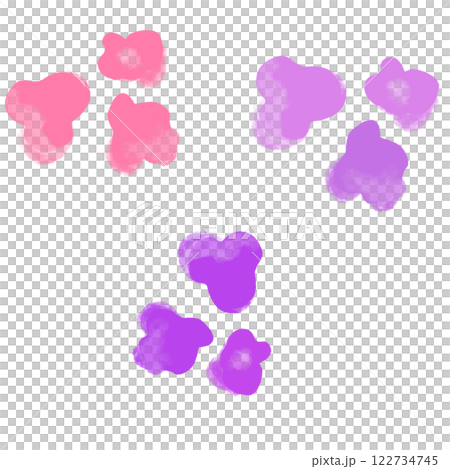 Brush  122734745