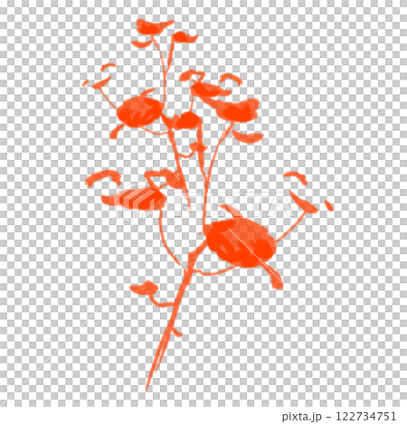 Brush Brush 122734751