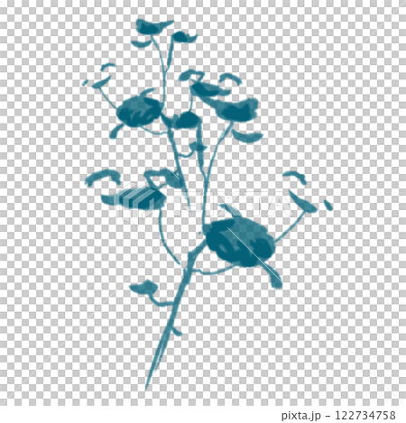 Brush Brush 122734758