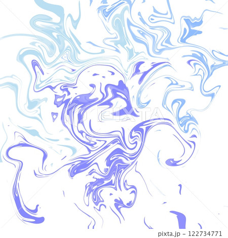 Brush Brush 122734771