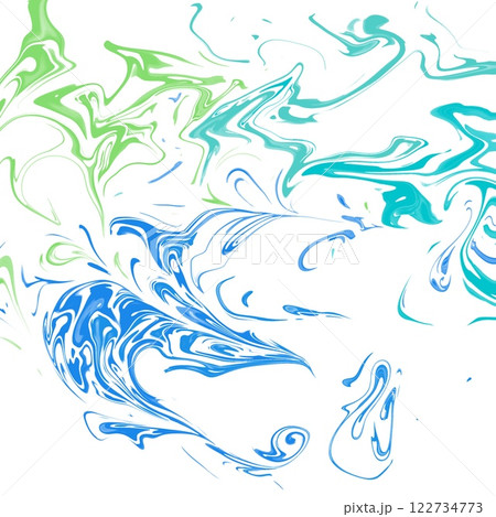 Brush Brush 122734773