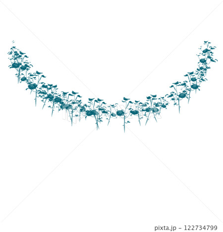Brush Brush 122734799