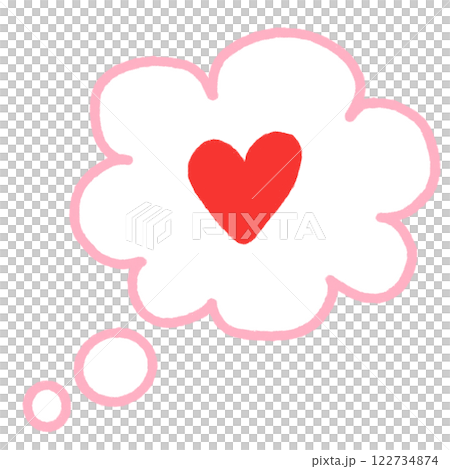 Love Love 122734874