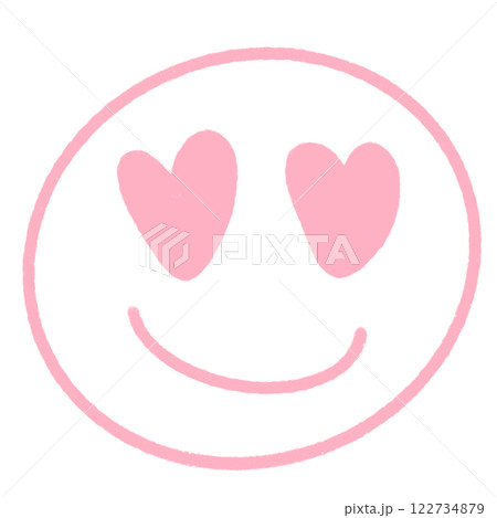 Love  122734879