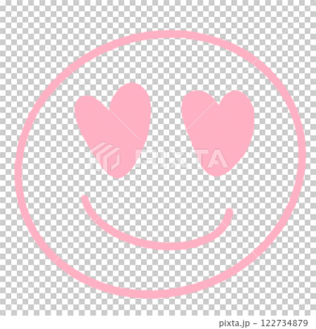 Love  122734879