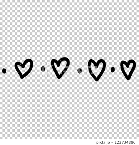 Love Love 122734880