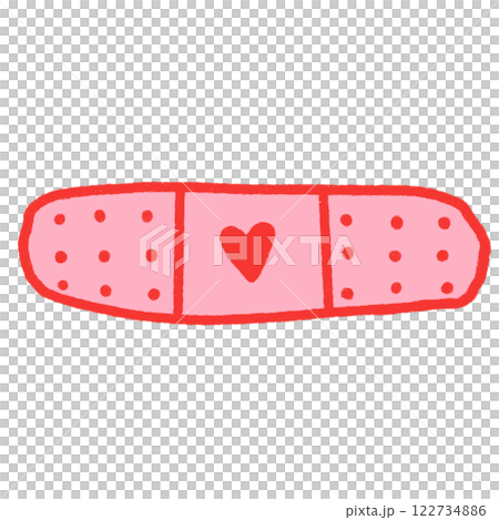 Love  122734886