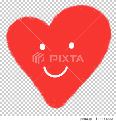 Love Love 122734888
