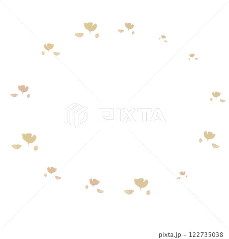vector abstract lilac watercolor pattern with colorful vector abstract lilac watercolor pattern with colorful 122735038