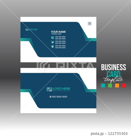 business card for corporate and any use business card for corporate and any use 122735303